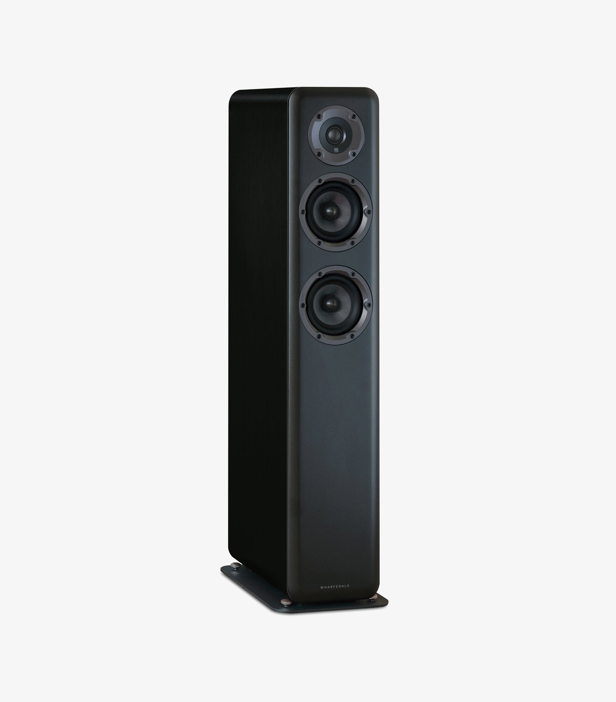 D330